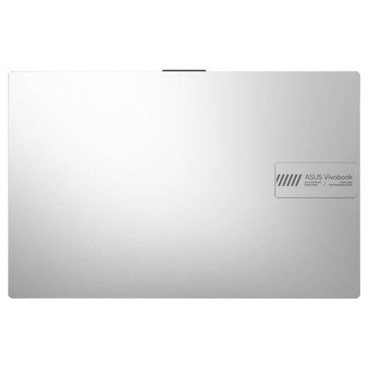 ASUS Vivobook Go 15 E1504GA-NJ463W Intel Core i3-N305/8GB/512GB SSD/15.6"