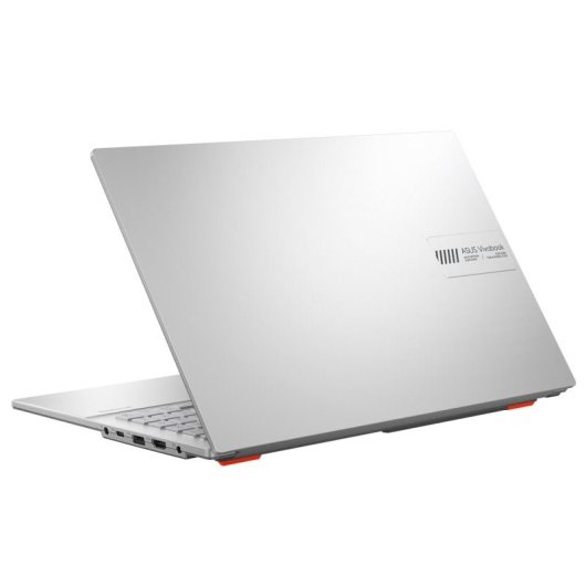 ASUS Vivobook Go 15 E1504GA-NJ633 Intel Core i3-N305/8GB/512GB SSD/15.6"
