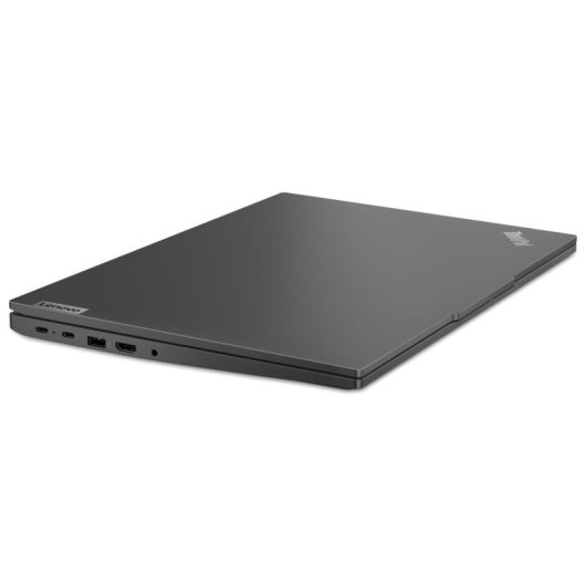 Lenovo ThinkPad E16 Gen 2 Intel Core Ultra 5 125U/16GB/512GB SSD/16"