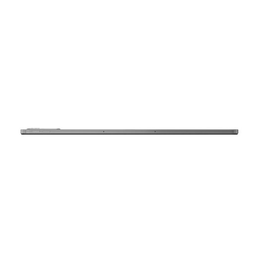 Lenovo Tab P12 Octacore/8GB/128GB/12.7" Storm Gray Include Lenovo Tab Pen Plus