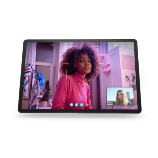 Lenovo Tab P12 Octacore/8GB/128GB/12.7" Storm Gray Include Lenovo Tab Pen Plus