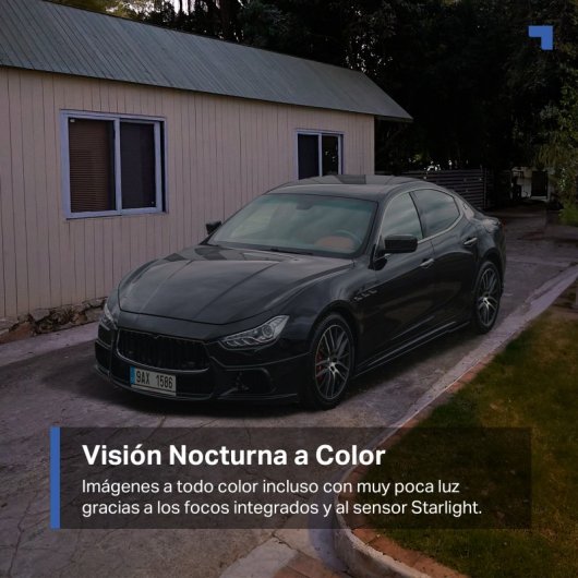 Tapo C425 Kit Cámara de Vigilancia con Panel Solar y Batería, 2K QHD, Detección IA Gratuita Avanzada, Visión Nocturna a 