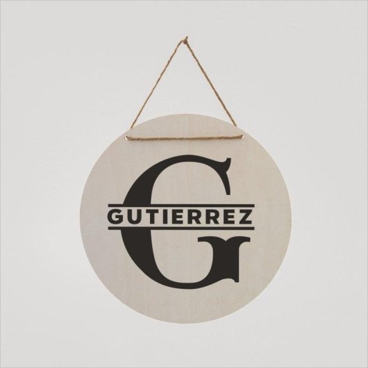 Vinyle de transfert thermique Cricut Smart Vinyl Joy Xtra 3 feuilles mat lavable