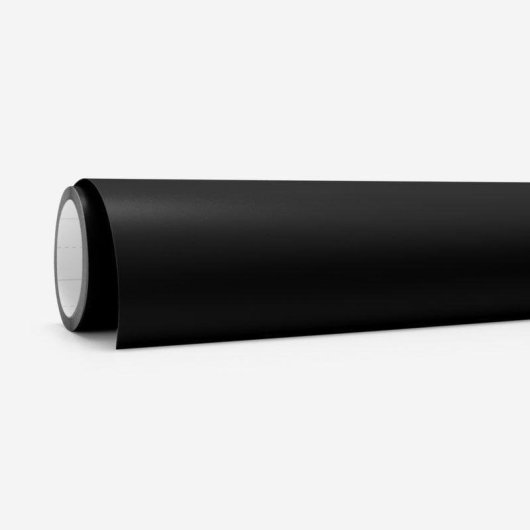 Vinyle de transfert thermique Cricut Smart Vinyl Joy Xtra 3 feuilles mat lavable