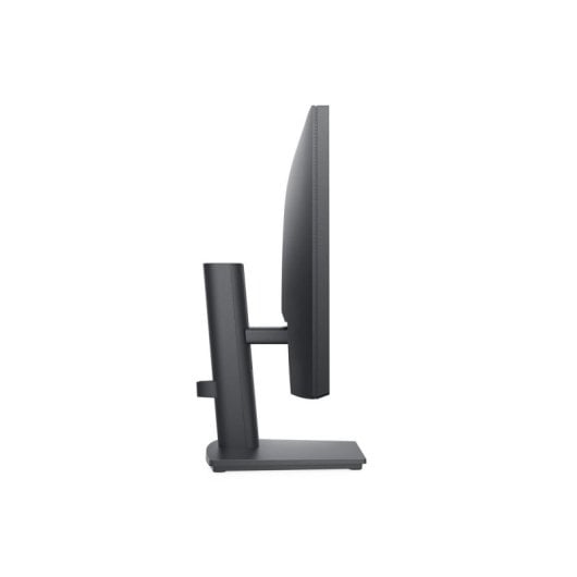 Monitor Dell E2225HS 21,5" FullHD 75Hz VA Haut-parleurs Réglable en hauteur