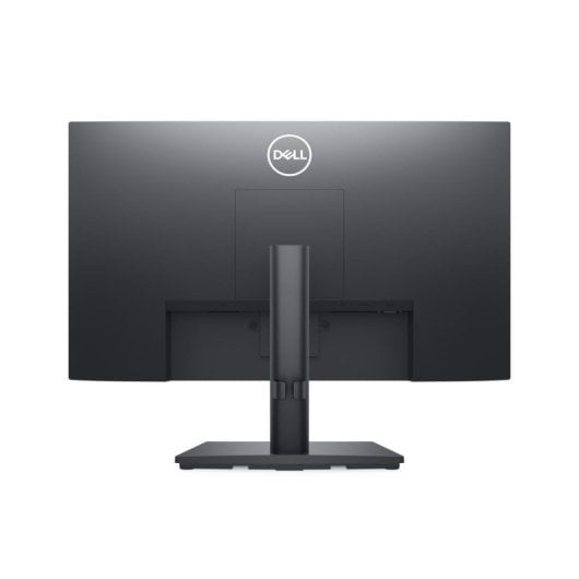 Monitor Dell E2225HS 21,5" FullHD 75Hz VA Haut-parleurs Réglable en hauteur