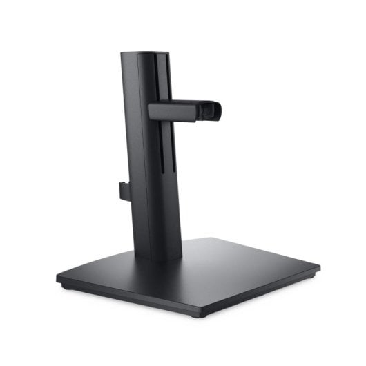 Monitor Dell E2225HS 21,5" FullHD 75Hz VA Haut-parleurs Réglable en hauteur