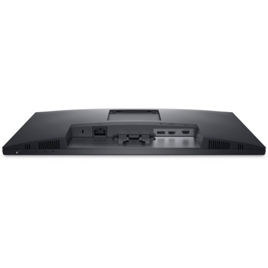 Dell E2425HS 23,8" LED VA FullHD 75Hz Altezza regolabile