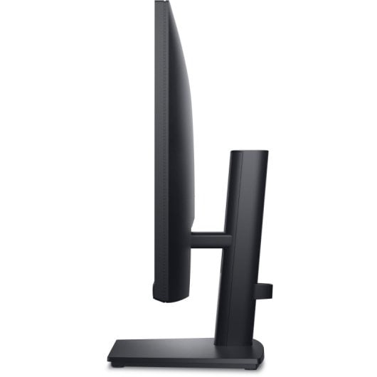 Dell E2425HS 23,8" LED VA FullHD 75Hz Altezza regolabile