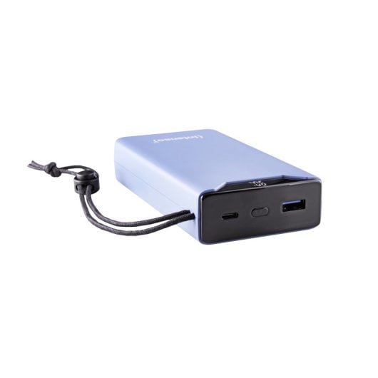 POWERBANK INTENSO F20000 20000 MAH BLAU