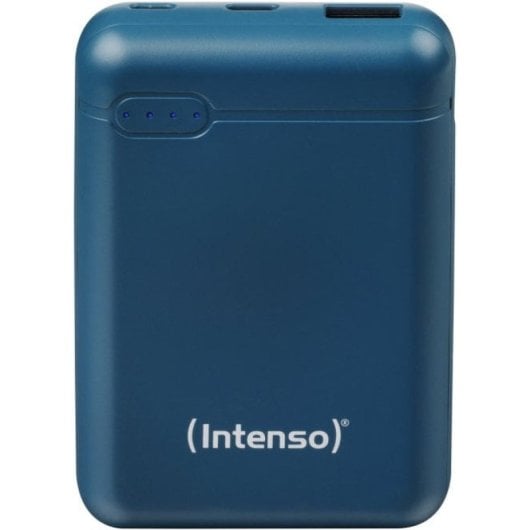 POWERBANK INTENSO XS10000 10000 MAH ÖL
