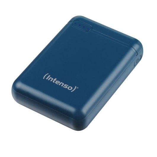 POWERBANK INTENSO XS10000 10000 MAH ÖL