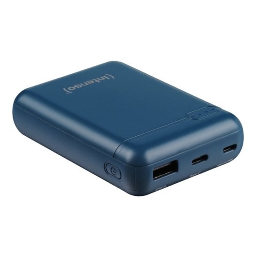 POWERBANK INTENSO XS10000 10000 MAH ÖL