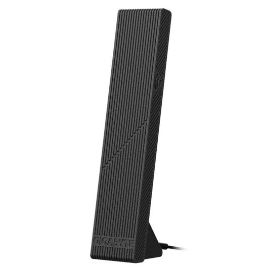Gigabyte Z890 AORUS ELITE WIFI7