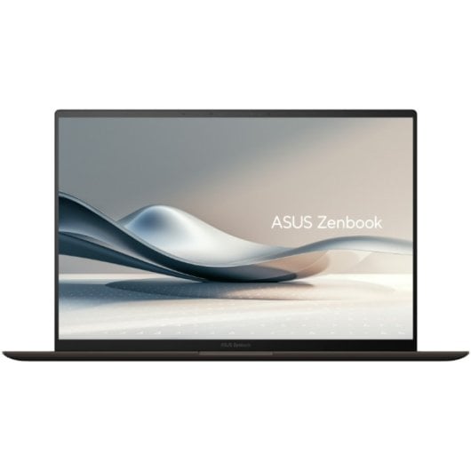 Asus UX5406SA-PZ334W U7-258V 32GB 1TB W11H 14