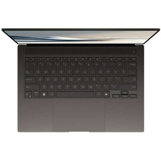 Asus UX5406SA-PZ334W U7-258V 32GB 1TB W11H 14