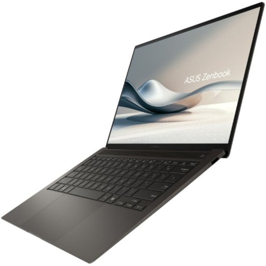 Asus UX5406SA-PZ334W U7-258V 32GB 1TB W11H 14