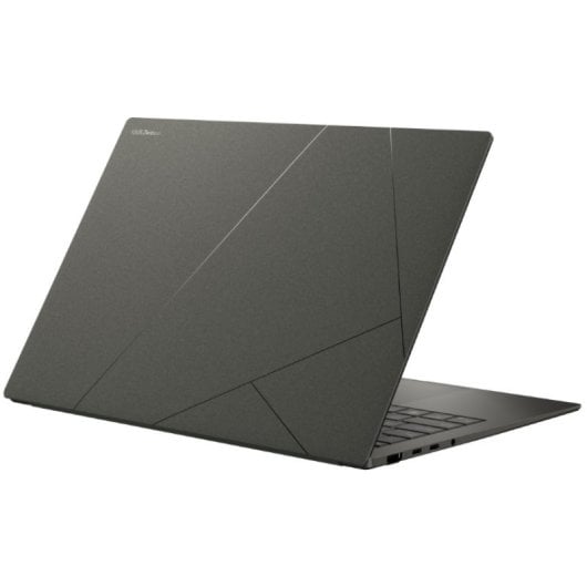 Asus UX5406SA-PZ334W U7-258V 32GB 1TB W11H 14