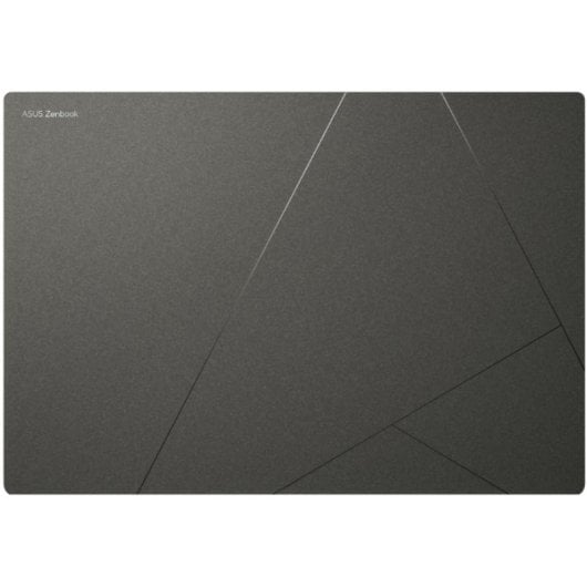 Asus UX5406SA-PZ334W U7-258V 32GB 1TB W11H 14
