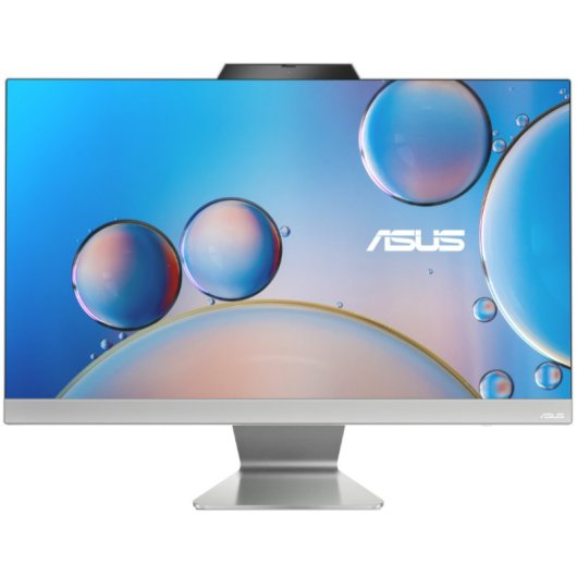 Asus M3402WFAK-WA0260 AMD Ryzen 5 7520U/16GB/512GB SSD/23.8"