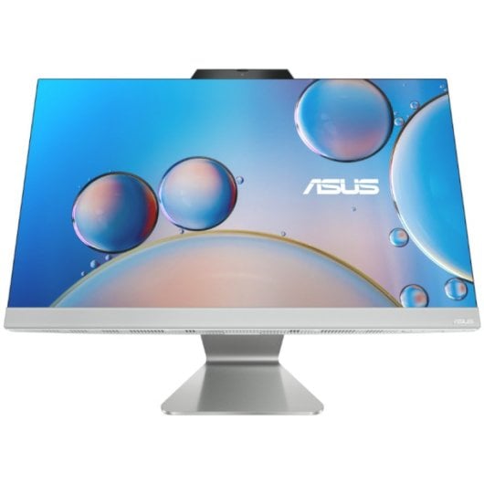 Asus M3402WFAK-WA0260 AMD Ryzen 5 7520U/16GB/512GB SSD/23.8"