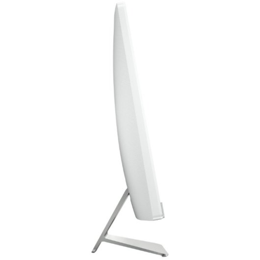Asus M3402WFAK-WA0260 AMD Ryzen 5 7520U/16GB/512GB SSD/23.8"