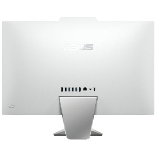 Asus M3402WFAK-WA0260 AMD Ryzen 5 7520U/16GB/512GB SSD/23.8"