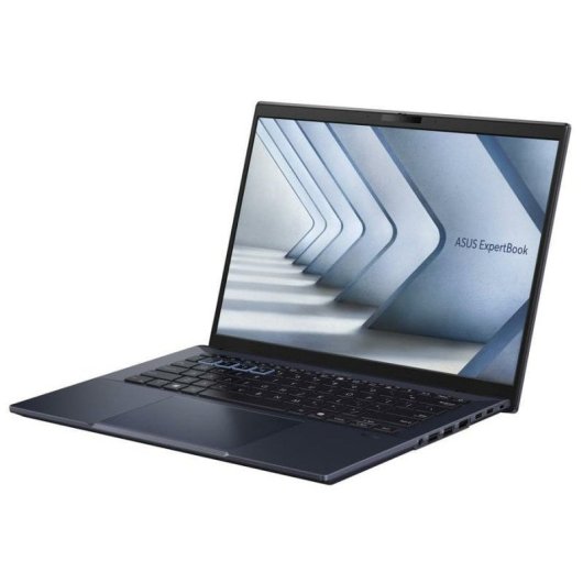 ASUS ExpertBook B5 B5404CMA-Q50750X Intel Core Ultra 5 125U/16GB/512GB SSD/14"