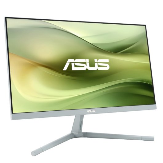 ASUS VU249CFE-G 23.8" LED IPS FullHD 100Hz