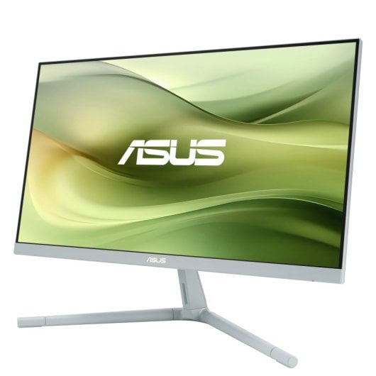 ASUS VU249CFE-G 23.8" LED IPS FullHD 100Hz