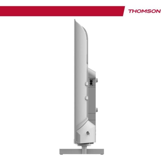 Thomson 32HG2S14W 32" LED HD Ready Google TV