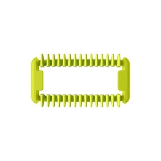 Bartschneider Philips OneBlade Pro 360 QP6552/15 Kabellos 120min Nass- und Trockenrasur 20 Einstellungen 360°-Klinge