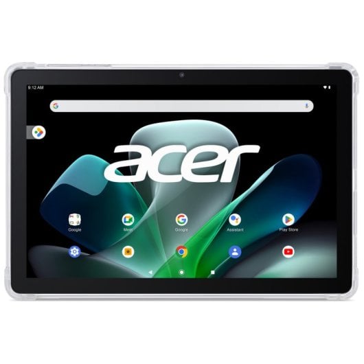 Acer Iconia Tab M10 WiFi 10.1" 4GB/64GB Dourado
