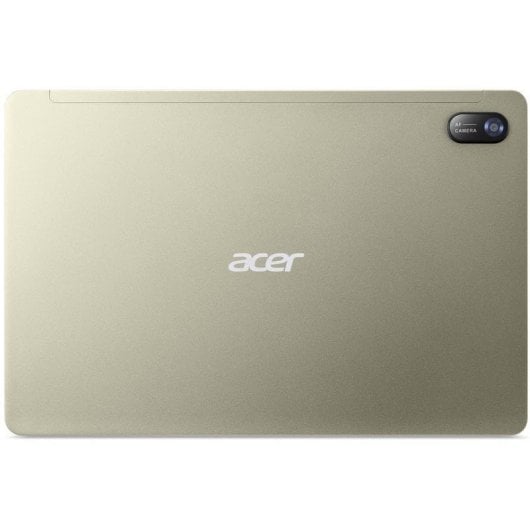 Acer Iconia Tab M10 WiFi 10.1" 4GB/64GB Dourado