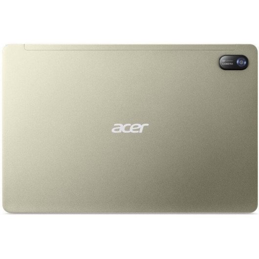 Tablet Acer Iconia Tab M10 WiFi 10,1" 4GB 64GB Dourada