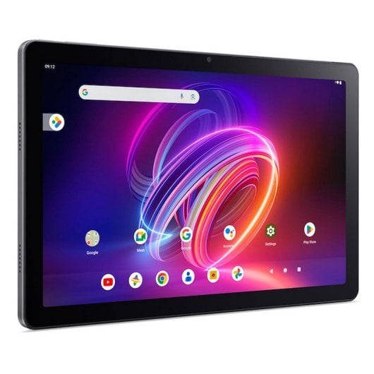 Acer Iconia Tab P11 WiFi 11" 8GB/128GB Iron Gray