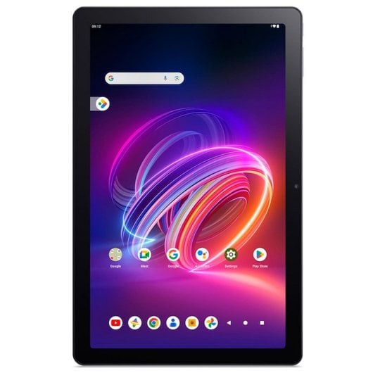 Acer Iconia Tab P11 WiFi 11" 8GB/128GB Iron Gray