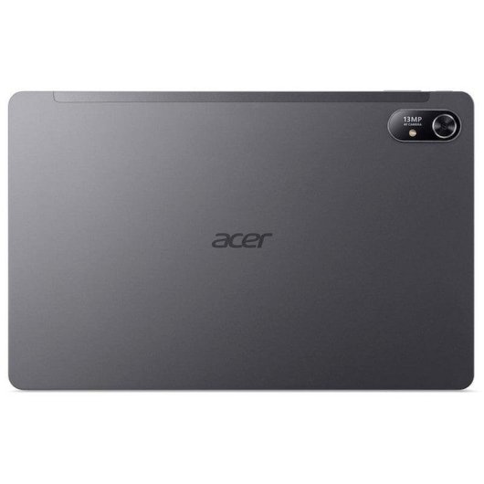 Tablet Acer Iconia Tab P11 WiFi 11" 8GB 128GB Iron Gray + Funda