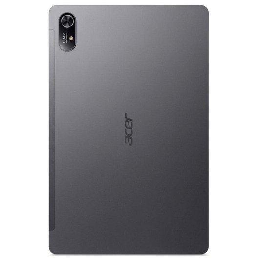 Tablet Acer Iconia Tab P11 WiFi 11" 8GB 128GB Iron Gray + Funda