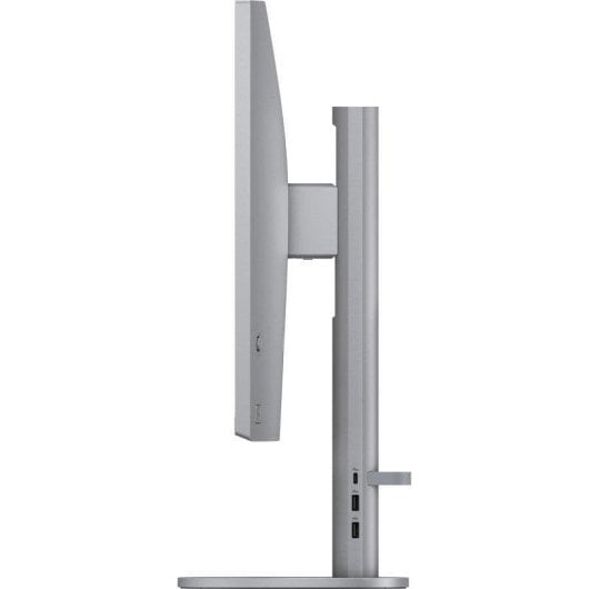 HP OmniStudio X 27-cs0008ns Intel Core Ultra 5 16GB 1TB SSD Arc Graphics Windows 11 Home 27" FHD