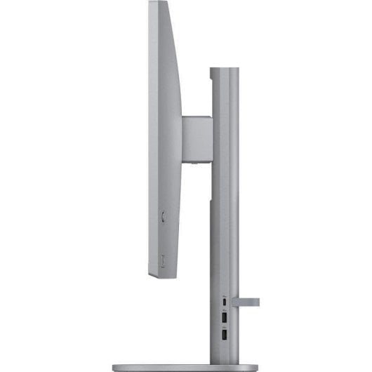 HP OmniStudio X 27-cs0008ns Intel Core Ultra 5 125H 16GB 1TB SSD Intel Arc Graphics Windows 11 Home