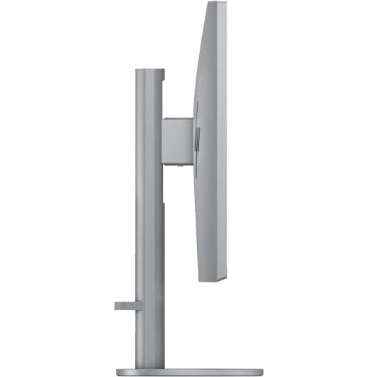 HP OmniStudio X 27-cs0008ns Intel Core Ultra 5 16GB 1TB SSD Arc Windows 11