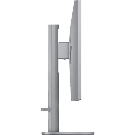 HP OmniStudio X 27-cs0008ns Intel Core Ultra 5 16GB 1TB SSD Arc Graphics Windows 11 Home 27" FHD