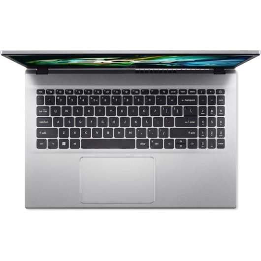Acer Aspire 3 A315-44P AMD Ryzen 7 5700U/16 GB/512 GB SSD/15,6"