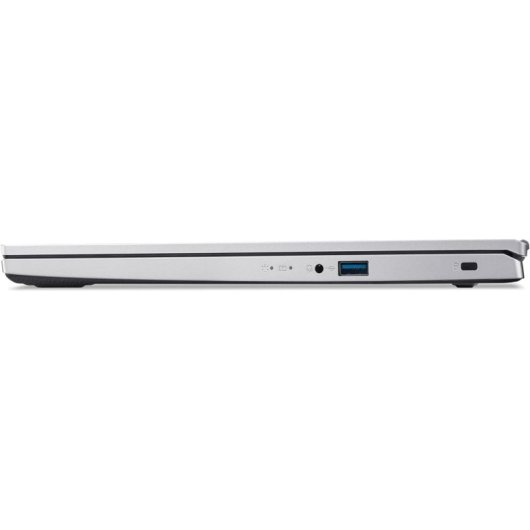 Acer Aspire 3 A315-44P AMD Ryzen 7 5700U/16 GB/512 GB SSD/15,6"