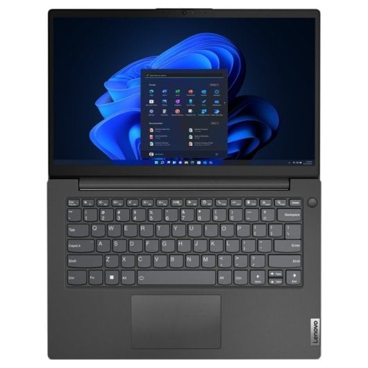 Lenovo V14 G4 IRU Intel Core i3-1315U/16GB/512GB SSD/14"
