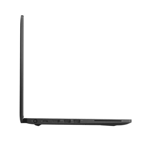 Portátil Dell Latitude 7480 14" Intel Core i5-8250U 16GB 256GB SSD Windows 10
