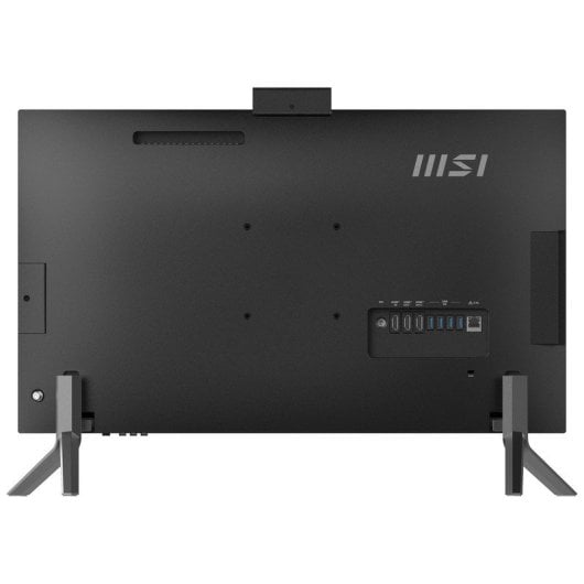 MSI Modern AM273Q AI 1UM-055ES Intel Core Ultra 7 155H/32GB/1TB SSD/27"