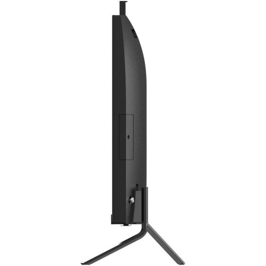 MSI Modern AM273Q AI 1UM-055ES Intel Core Ultra 7 155H/32GB/1TB SSD/27"