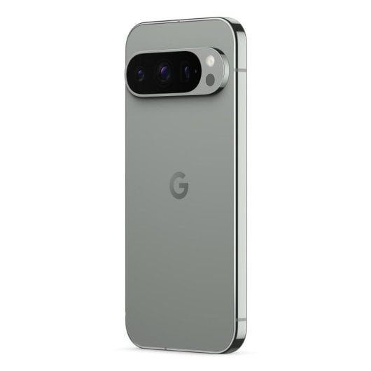 Google Pixel 9 Pro XL 5G 16GB 256GB 6.8" Vert Lichen